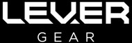 Lever Gear